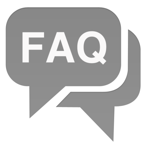 FAQs