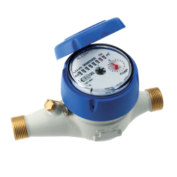meter