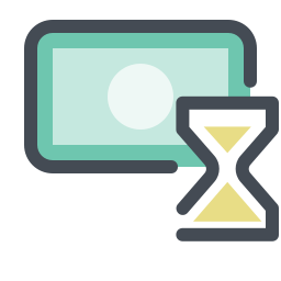 payment history